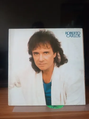 Roberto Carlos 