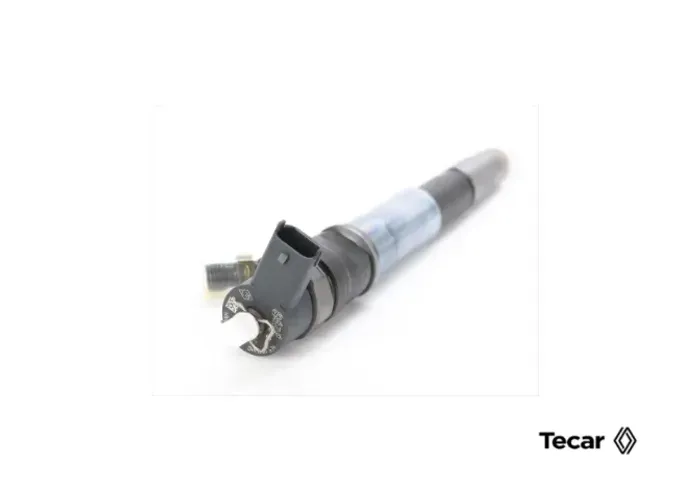 Bico Injetor para Renault Master 2.3 16V