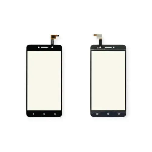 Touch Para Alcatel 8050 Pixi 4