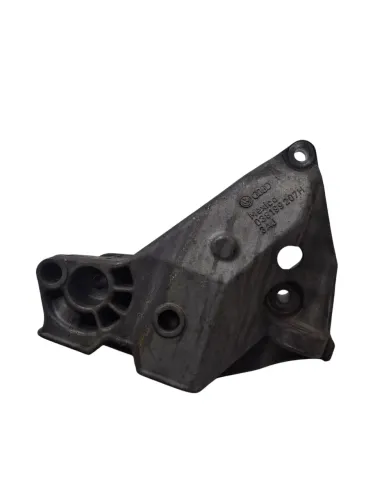 Suporte Coxim Motor Vw Bora 2.0 8v 2007 / 2008 N038199207h