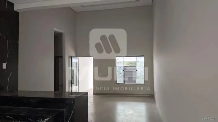 Casa - LIBERDADE