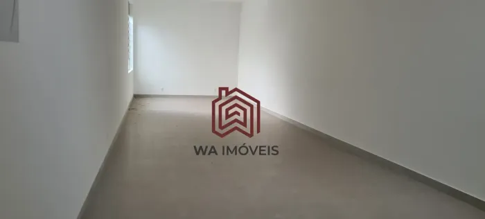 Salas Comerciais | Rua Rio Grande do Sul