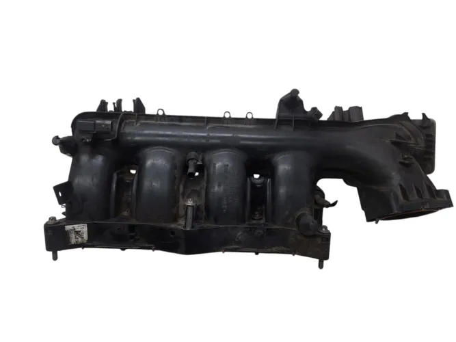 Coletor Admissão Mercedes Gla 250 2.0 2015 / 2016 C/detalhe