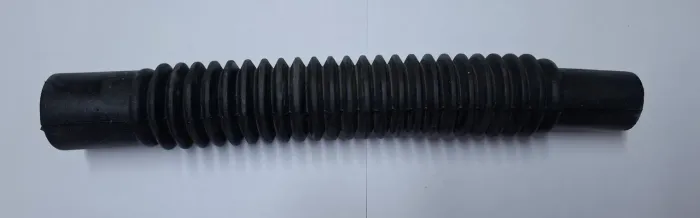 Mangueira tanque Bomba Electrolux 8Kg Lados diferentes