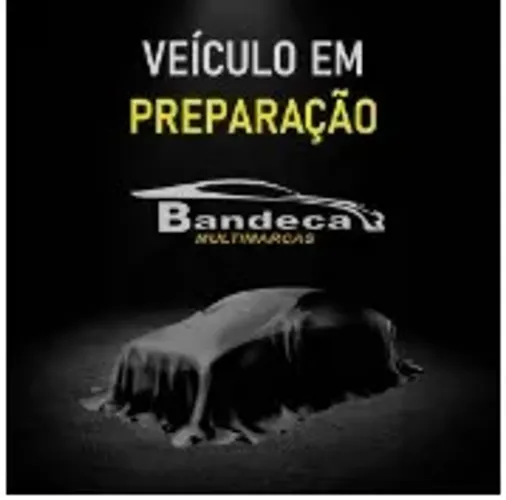 Toyota Hilux CD SRX 4X4 2.8 TDI 16V Diesel Aut. 2021