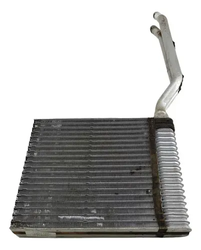 Radiador Ar Quente Ford Focus 1.6 2008 2009 2010 2011 2012