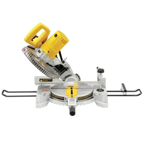 Serra esquadria Stanley 10" SM16