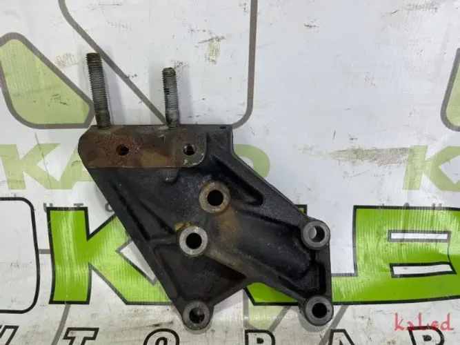 Suporte Motor/ Compressor Peugeot 306 1.8 16v 95-98