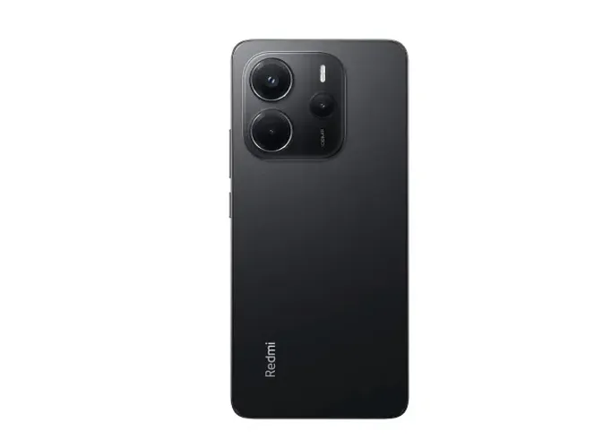 Xiaomi Redmi Note 14 4G 256GB 8GB Ram Novo/Lacrado 