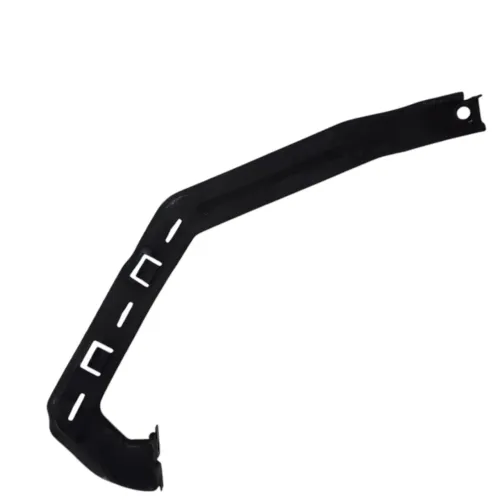 Guia Farol Direito Hyundai Hb20 2015 