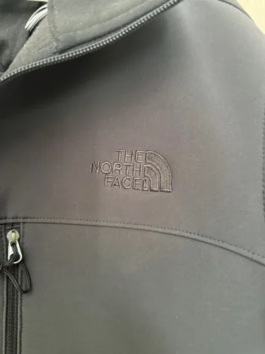 Jaqueta The North Face - Original