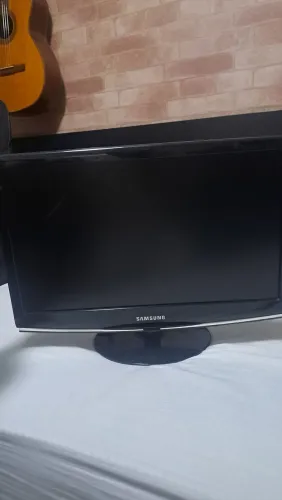 Monitor Samsung Syncmaster 2033M 20 polegadas