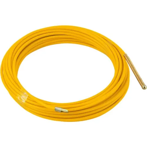 Passador de Fio 10 Metros - Vonder