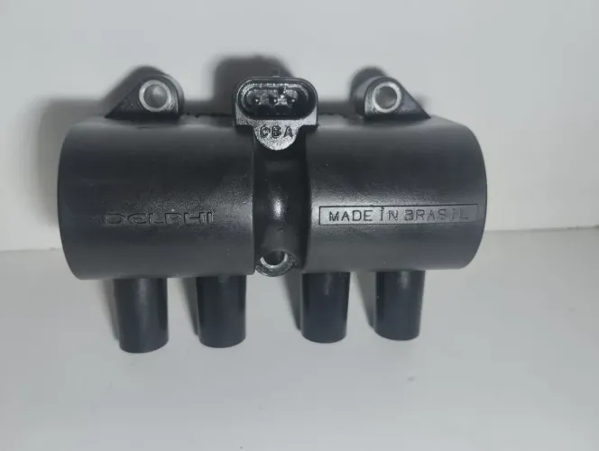 Bobina de ignição celta/Corsa/prisma/fiet Stilo/fiet Palio com motores 1.0 8 v e 1.8 8 v