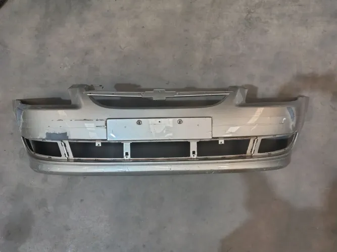Para-choque Dianteiro Chevrolet Corsa classic 2007/09