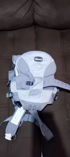 Canguru Chicco