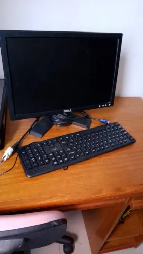 Dell
