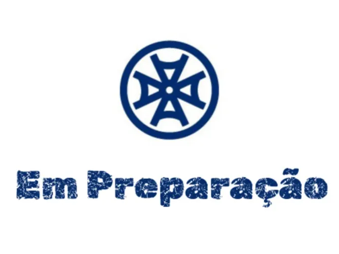 Honda Fit Ex/s/ex 1.5 Flex/flexone 16V 5P Aut. 2018