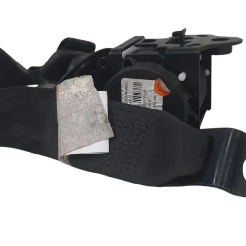 Cinto segurança traseiro esquerdo chery tiggo 8 2019 a 2022