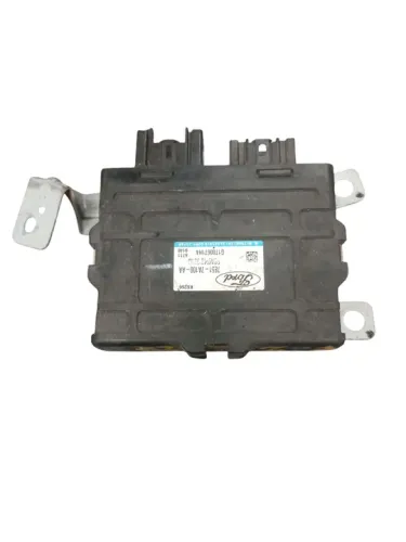 MODULO DO CAMBIO FUSION DO FORD FUSION 2013/2013