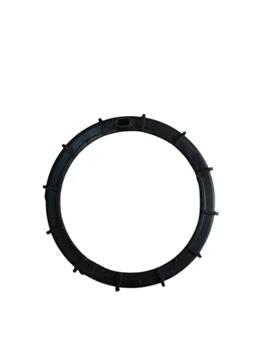 Porca Bomba Rosca Tampa Combustível Peugeot 207 2009 2010