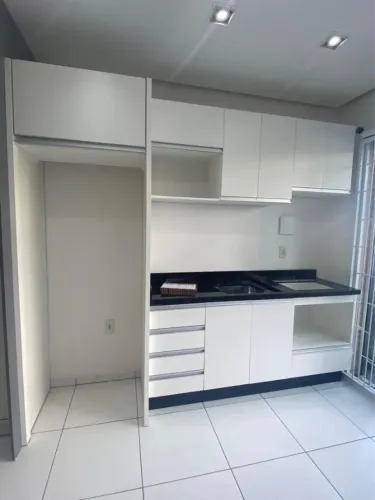 Black Friday Cozinha em 100%MDF  Aproveite Sua chance de ter sua Cozinha