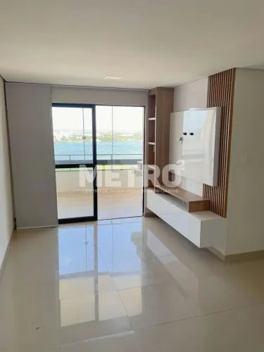 Apartamento para locação, Atrás da Banca, PETROLINA - PE
