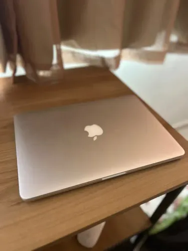 MACBOOK PRO 2014 USADO 13" | I5, 8GB RAM, 256GB (IMPECÁVEL)