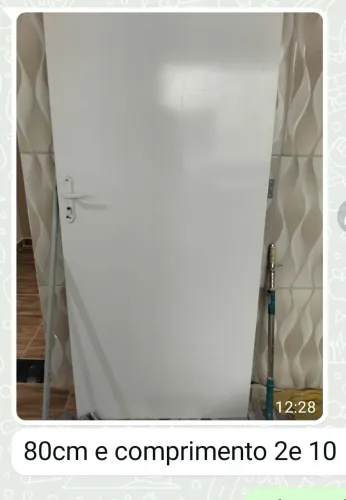 Porta 