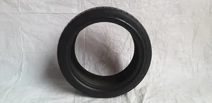 Pneu Rotalla 205-45-r17 #069