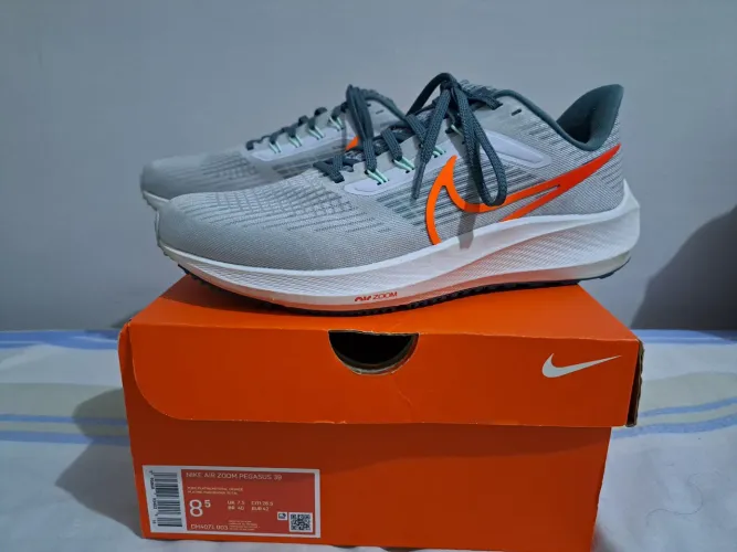 Nike Air Zoom Pegasus