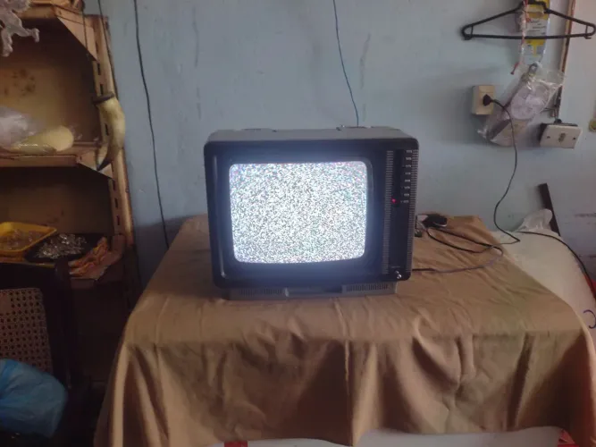 Televisor Sharp