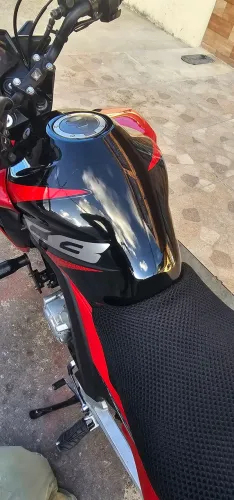 Twister 2019/2019  EXTRA , * 