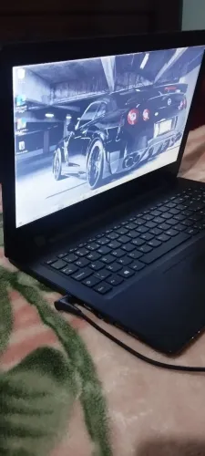 Notebook Lenovo