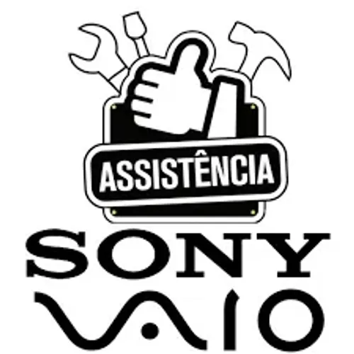 VAIO Assistência técnica autorizada