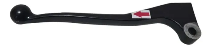 Manete Embreagem Honda Cg 160 Original Detalhes 56534