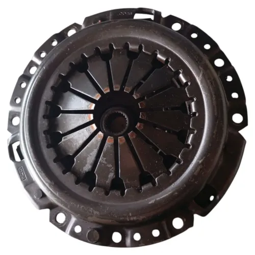 Disco Plato Volante Embreagem Kia Picanto 1.0 2006 2011
