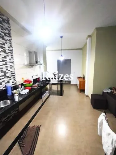Loja sobrado comercial no Laranjeiras à venda