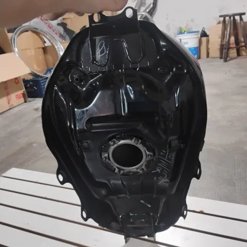 Tanque cb500x