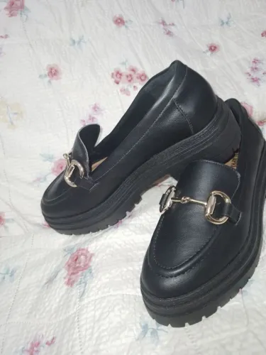 Mocassin da Anacapri de 300 por 99