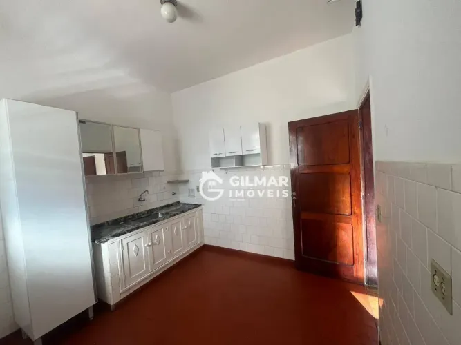 Apartamento com 1 dormitório à venda, 86 m² por R$ 290.000,00 - Centro - Jaguariúna/SP
