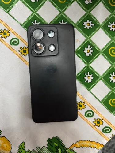 Redmi note 13