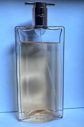 Perfume Idôle da Lancôme 50ml pouco usado