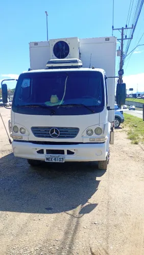 Vendo Accelo 915 