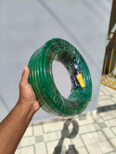 Mangueira de Jardim 20 Metros