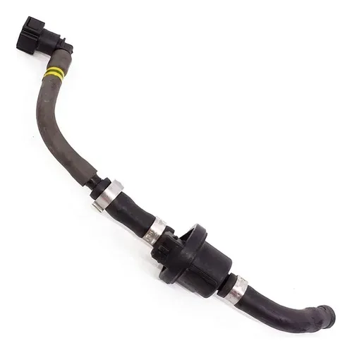Solenoide Válvula Filtro Canister Land Rover Discovery 2000 