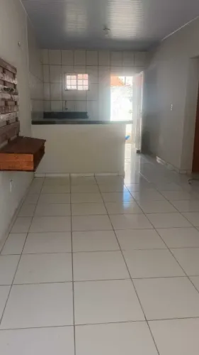 casa cinturao verde timonVENDO ÁGIO  leia a descrição