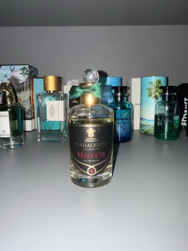 Perfume Halfeti Penhaligon?s
