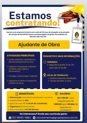 Estufa  semi nova