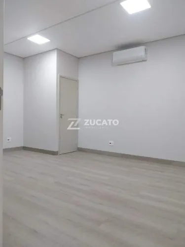 Sala para aluguel, 18m² - Uberaba